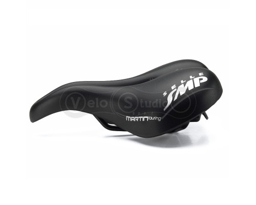 Сідло Selle SMP TRK Martin Touring Medium