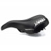 Сідло Selle SMP TRK Martin Touring Medium