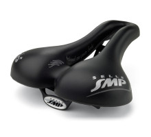 Сідло Selle SMP TRK Martin Touring Medium