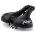 Сідло Selle SMP TRK Martin Touring Medium