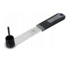 Съемник SuperB TB-FW30 для кассеты