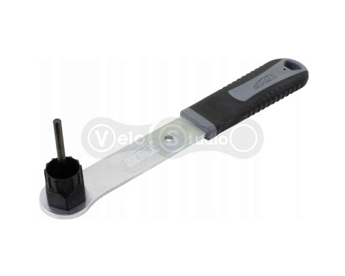 Съемник SuperB TB-FW30 для кассеты