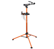 Стойка SuperB TB-WS30 для ремонта велосипеда