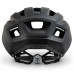Вело шолом MET Allroad Black Matt M (56-58 см)