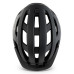 Вело шолом MET Allroad Black Matt M (56-58 см)