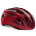 Шлем MET Allroad CE Red Black | Matt M (56-58 см)