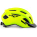 Вело шолом MET Allroad Safety Yellow Matt M (56-58 см)