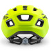 Вело шолом MET Allroad Safety Yellow Matt M (56-58 см)