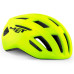 Вело шолом MET Allroad Safety Yellow Matt M (56-58 см)
