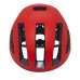 Вело шлем Urge Papingo красный L/XL (58-61 см)