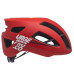 Вело шлем Urge Papingo красный L/XL (58-61 см)