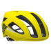 Вело шлем Urge Papingo желтый L/XL (58-61 см)