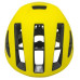 Вело шлем Urge Papingo желтый L/XL (58-61 см)