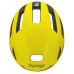 Вело шлем Urge Papingo желтый L/XL (58-61 см)