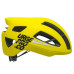 Вело шлем Urge Papingo желтый L/XL (58-61 см)