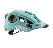 Вело шолом Urge Supatrail RH бірюзовий L/XL (58-62 см)