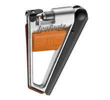 Вижимання ланцюга Ice Toolz 61A4 6-10 швидкостей