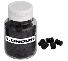 Захист рами Longus O-ring від тертя тросів