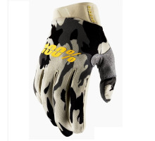 Рукавички Ride 100% Ridefit Assault розмір L