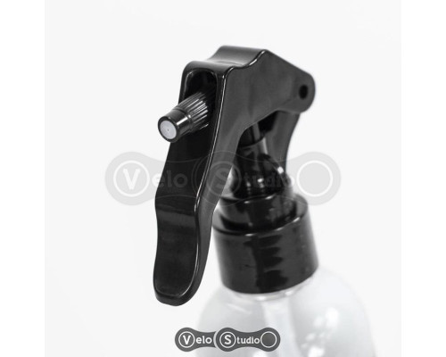 Антисептик Muc-Off Antibacterial Sanitizing Hand Spray 250 мл