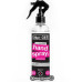 Антисептик Muc-Off Antibacterial Sanitizing Hand Spray 250 мл
