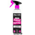 Антисептик Muc-Off Antibacterial Sanitizing Hand Spray 500 мл