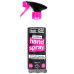 Антисептик Muc-Off Antibacterial Sanitizing Hand Spray 750 мл