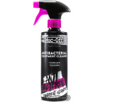Антисептик Muc-Off Indoor Sanitiser 500 мл