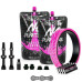 Бескамерный набор Muc-Off Tubeless Kit DH/Plus 35 мм