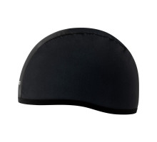 Чохол на шолом Shimano чорний