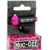 Комплект Muc-Off MTB CO2 Inflator + 2x25g