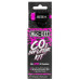 Комплект Muc-Off MTB CO2 Inflator + 2x25g