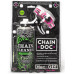 Цепемійка Muc-Off Chain Doc + Chain Cleaner 400 мл