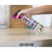 Дезінфектор Muc-Off Antibacterial Multi Use Surface Cleaner 500 мл