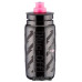 Фляга MUC-OFF X Elite Fly Bottle 550 мл чорна