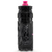 Фляга MUC-OFF X Elite Fly Bottle 750 мл чорна