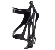 Флягодержатель Green Cycle GGE-303, 500-750 мл черный