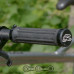Вело грипси Renthal Lock-On Grips Traction - Utra Tacky
