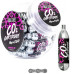 Картридж-баллончик MUC-OFF CO2 16g