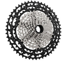 Касета SHIMANO XTR CS-M9100 12 швидкостей 10-51T