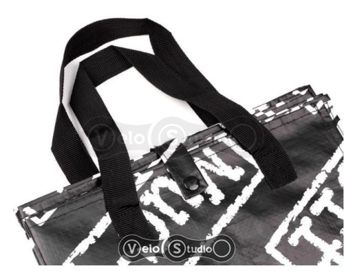 Килимок для велосипеда Muc-Off Workshop Mat