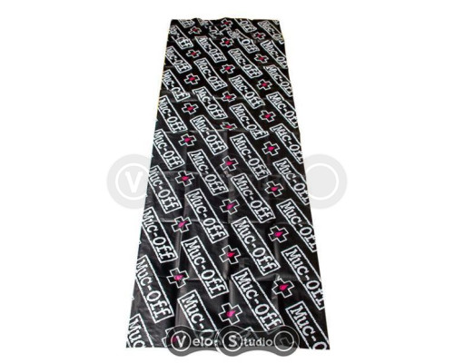 Килимок для велосипеда Muc-Off Workshop Mat