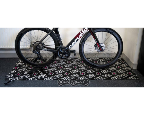 Килимок для велосипеда Muc-Off Workshop Mat
