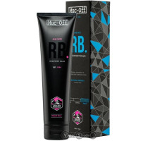 Крем Muc-Off Amino Recovery Balm 150 мл (що відновлює)