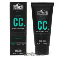 Крем Muc-Off Luxury Chamois Cream 100 мл