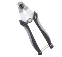 Кусачки SuperB для сорочки та троса