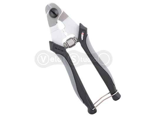 Шматочки SuperB для сорочки та троса