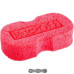 Мочалка Muc-Off Expanding Microcell Sponge для миття велосипеда