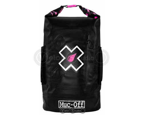 Миття високого тиску Muc-Off Pressure Washer