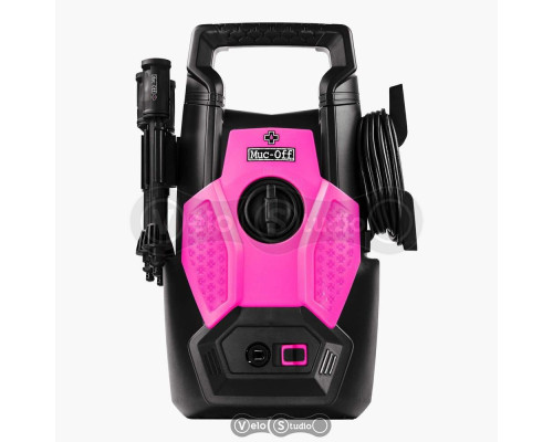 Миття високого тиску Muc-Off Pressure Washer